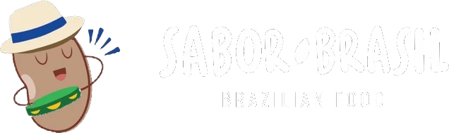 Sabor Brasil Brazilian Food