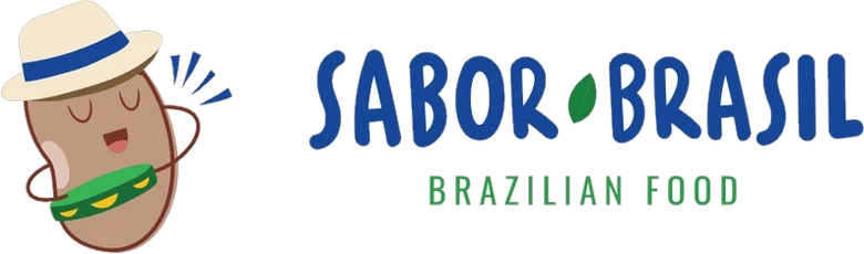Sabor Brasil Brazilian Food